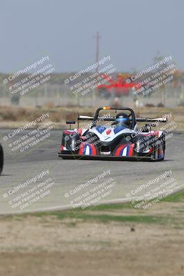 media/Oct-25-2025-CalClub SCCA (Sat) [[34c778dfbe]]/Group 3/Qualifying/